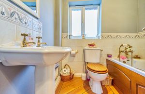 Photo 26- click for photo gallery